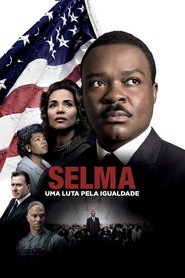 Selma – A Marcha da Liberdade