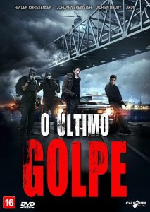 O Último Golpe