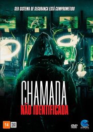 Chamada Não Identificada