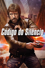Código do Silêncio