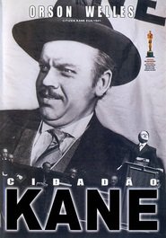 Cidadão Kane