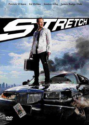 Stretch