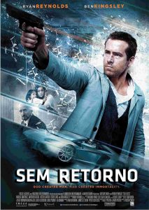 Sem Retorno
