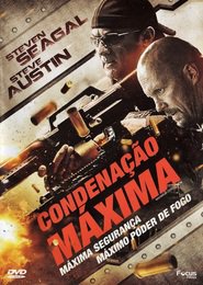 Condenação Máxima