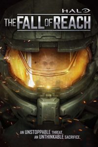 Halo: The Fall of Reach