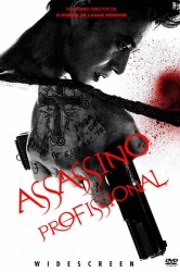 Assassino Profissional