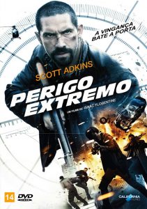 Perigo Extremo