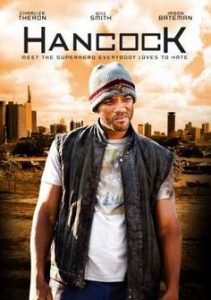 Hancock
