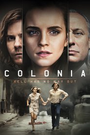 Colônia