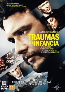 Traumas de Infância