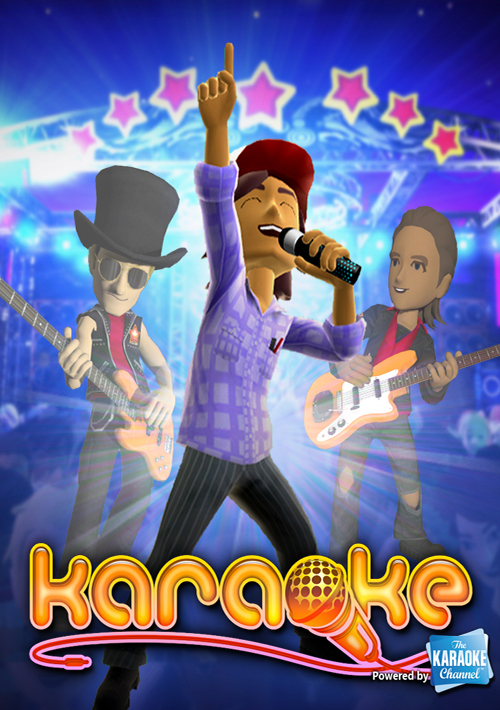 O Melhor do Karaokê