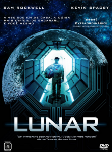 Lunar