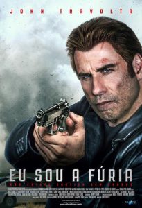 Eu Sou a Fúria
