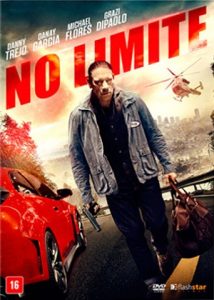 No Limite