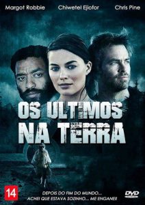 Os Últimos na Terra