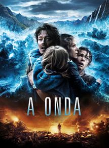 A Onda