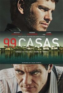 99 Casas