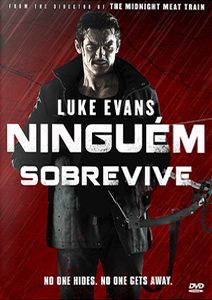 Ninguém Sobrevive