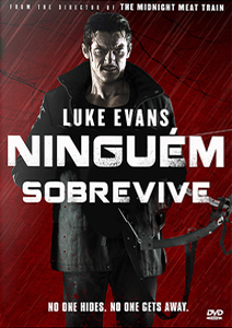 Ninguém Sobrevive