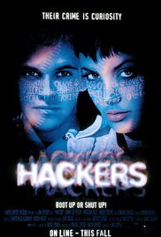 Hackers – Piratas de Computador