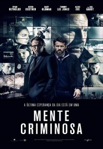 Mente Criminosa