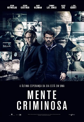 Mente Criminosa