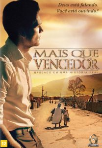Mais Que Vencedor