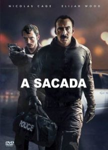 A Sacada