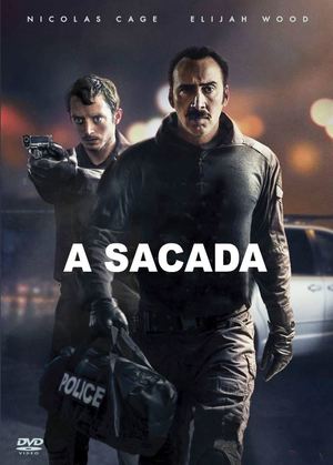 A Sacada