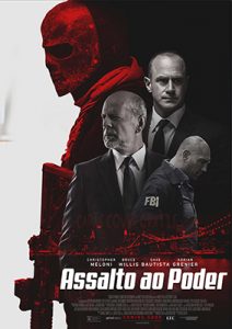 Assalto Ao Poder
