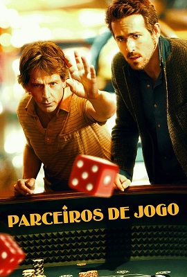 Parceiros de Jogo