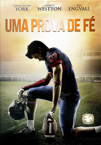 Uma Prova de Fé