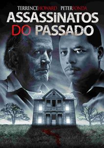 Assassinatos do Passado