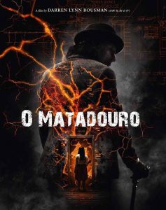 O Matadouro