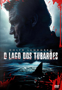 O Lago dos Tubarões