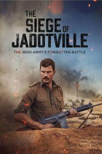 The Siege of Jadotville