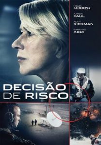 Decisão de Risco