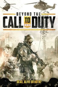 Call of Duty – Fora de Alcance