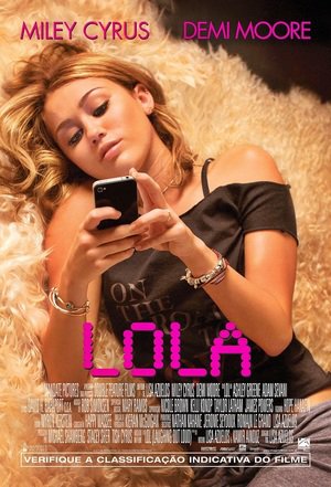 Lola