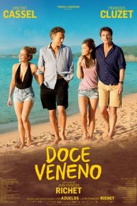 Doce Veneno