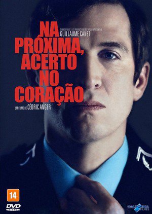 Na Próxima, Acerto no Coração