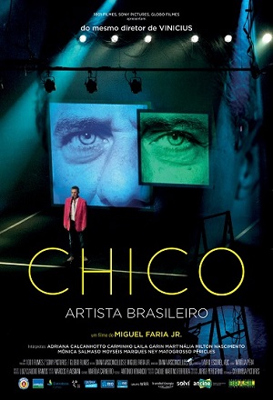 Chico – Artista Brasileiro