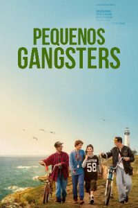 Pequenos Gangsters