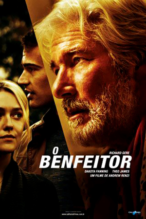 O Benfeitor
