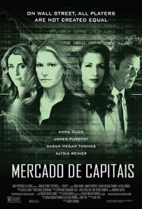 Mercado de Capitais