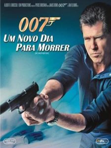 007 – Um Novo Dia Para Morrer