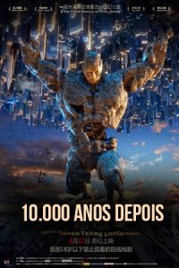10000 Anos Depois