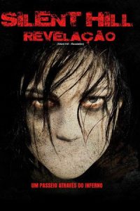 Silent Hill – Revelação