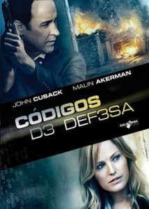 Códigos de Defesa
