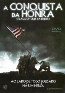 A Conquista da Honra